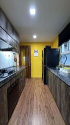 Rio Vista (D19), Condominium #613119091